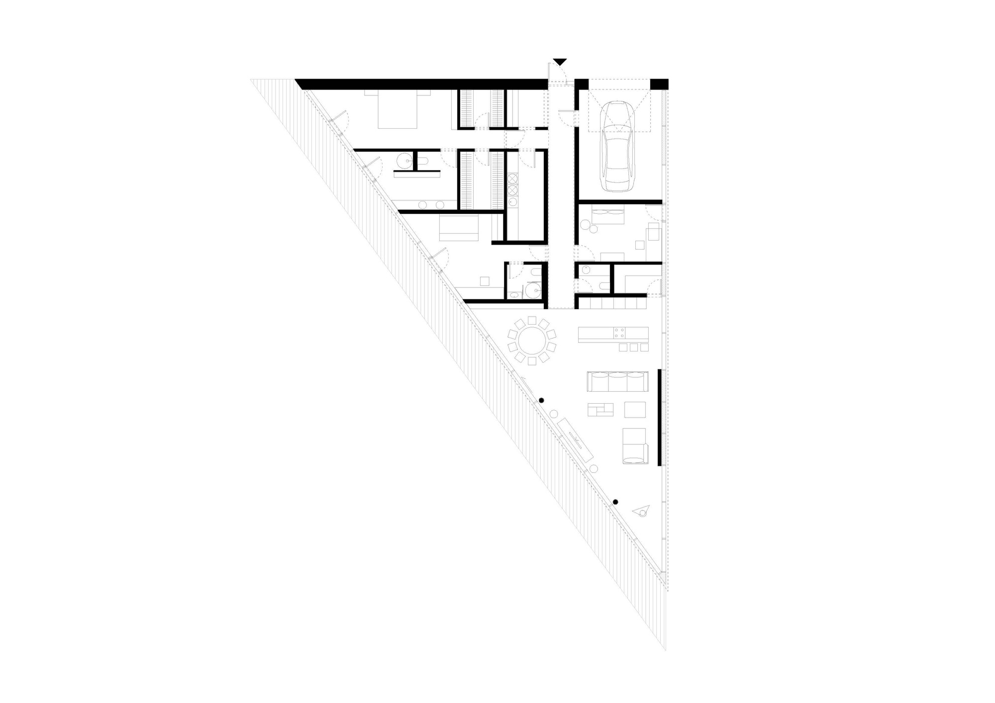 丨立陶宛维尔纽斯-14