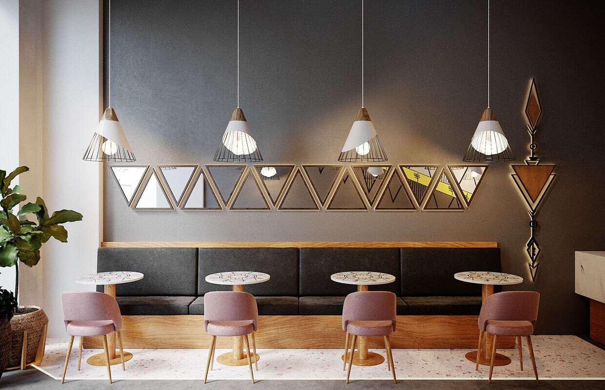 尤格玛咖啡馆-7