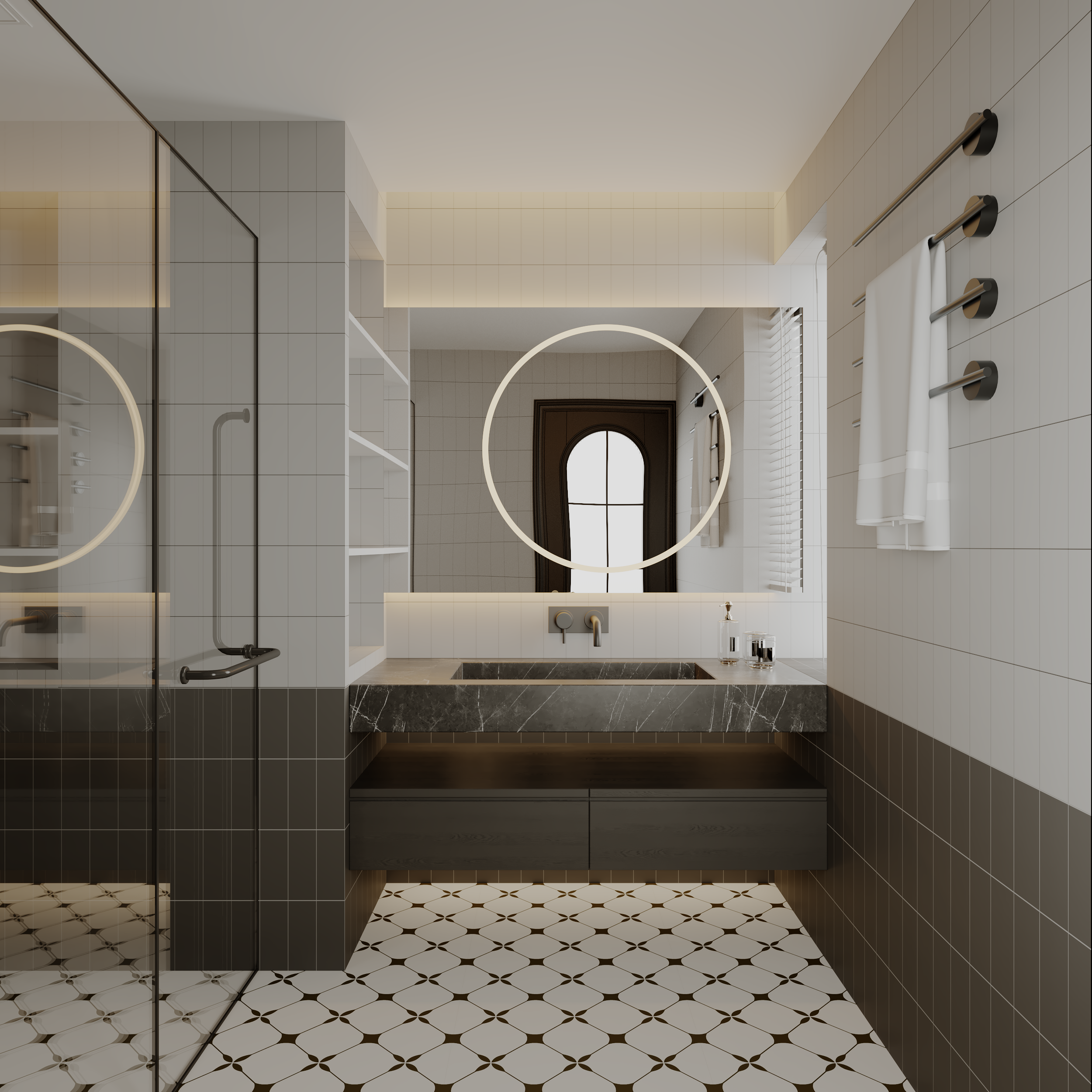 小更一下中古-2