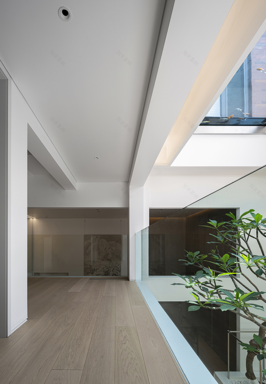 二十四院丨中国南京丨陈熠,肖锋-57