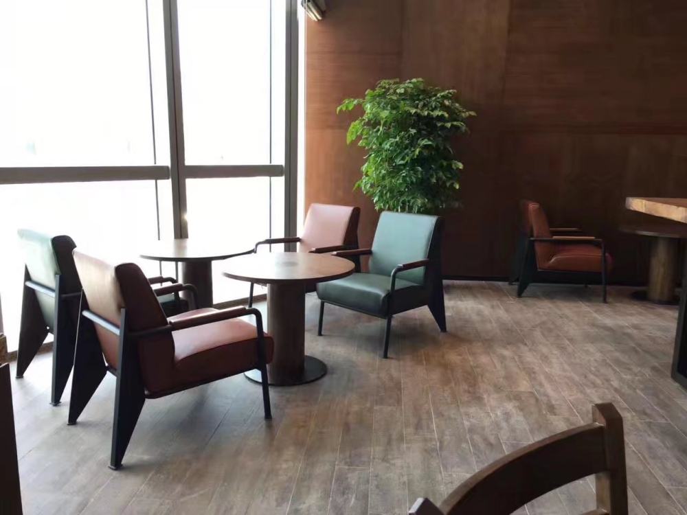 义乌香格里拉酒店-18