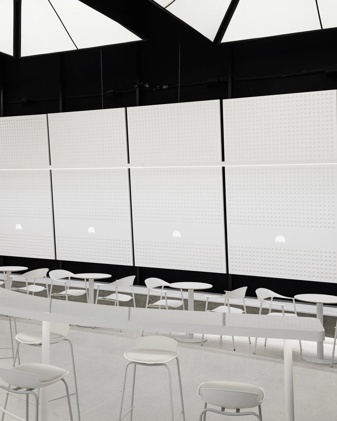 我们咖啡阿纳利亚·佛朗哥丨巴西圣保罗丨JPG.ARQ-23