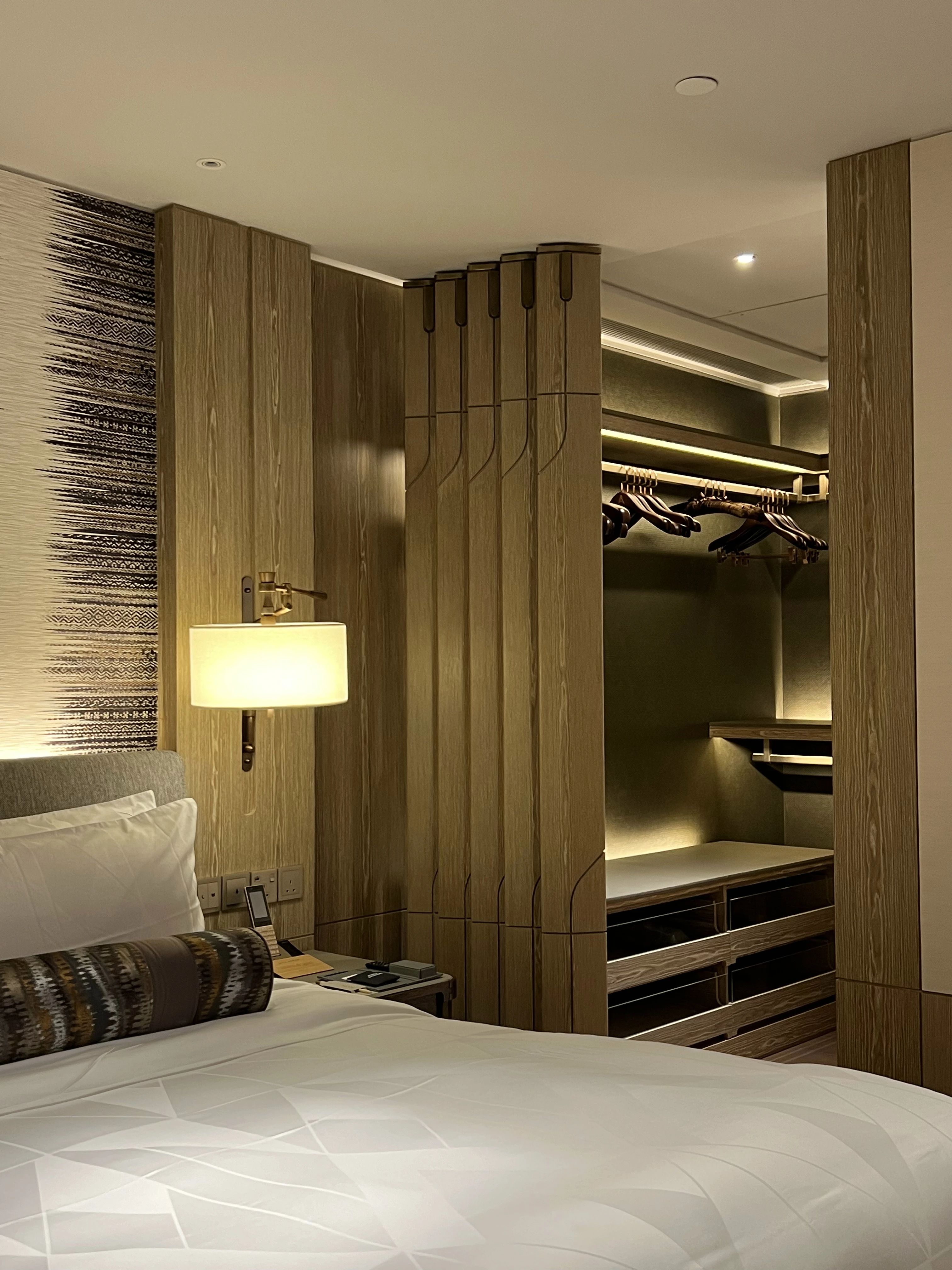 K11 ARTUS 寓馆丨中国香港-52