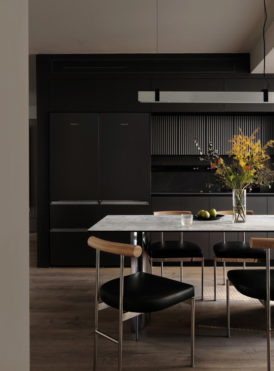 后疫情时代的安宁之所丨中国武汉-20