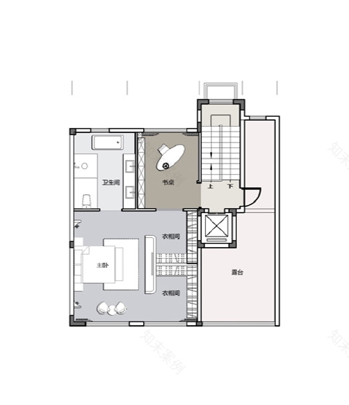 淮府·290别墅-49