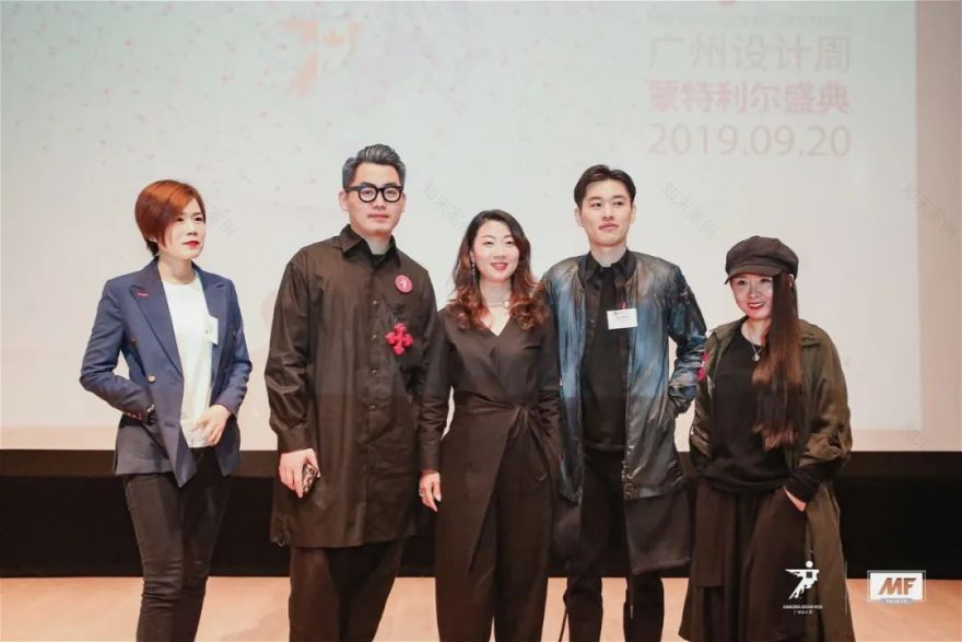 林婷婷 | 从热爱出发,缔造生活品质-20