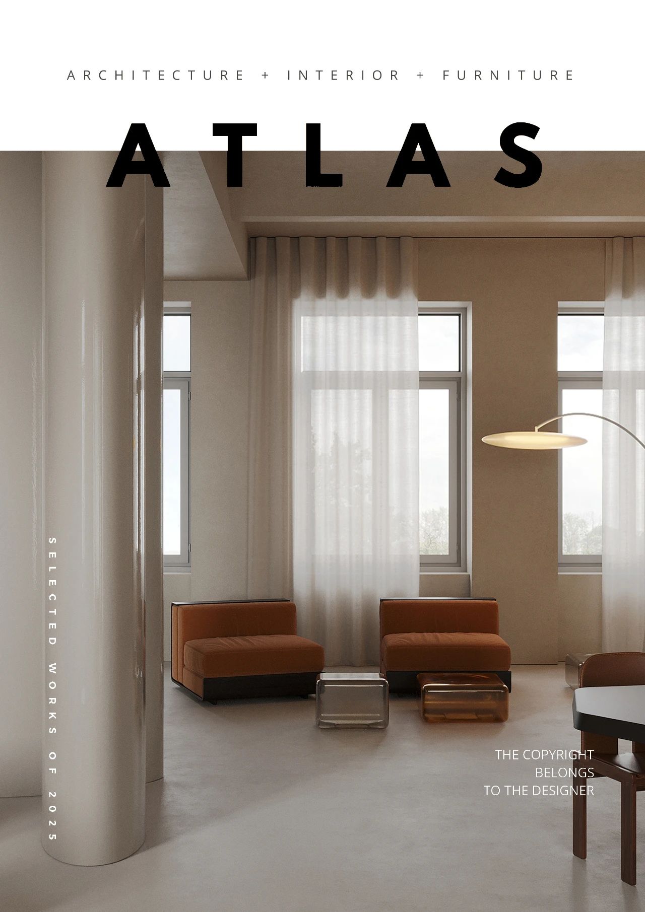 以简而美 生活至纯丨中国扬州丨無他设计-49