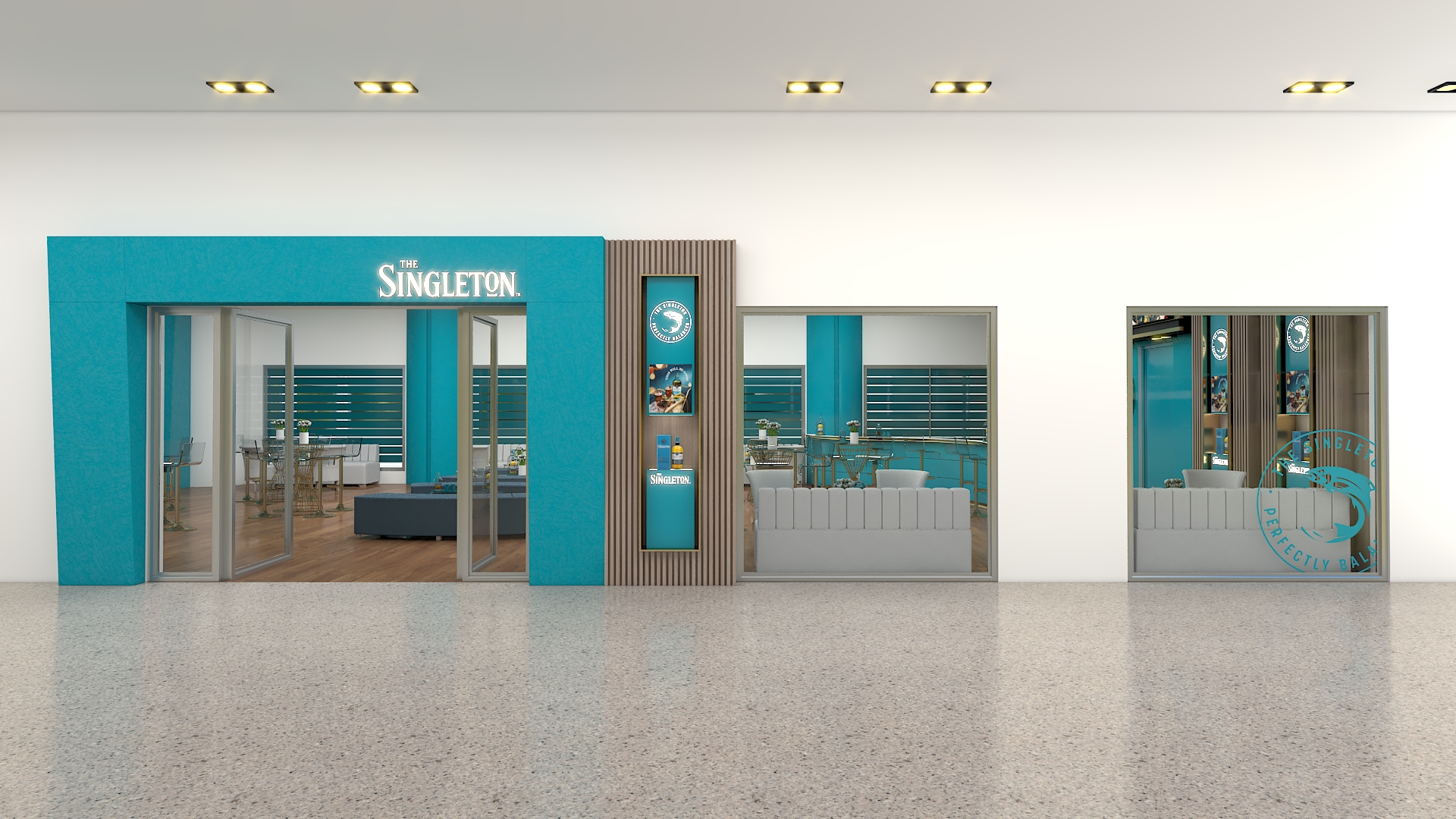 SINGLETON BARRANQUILLA-0