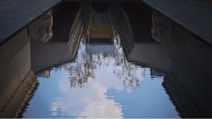 大同既下山·SUNYATA酒店丨中国大同-67