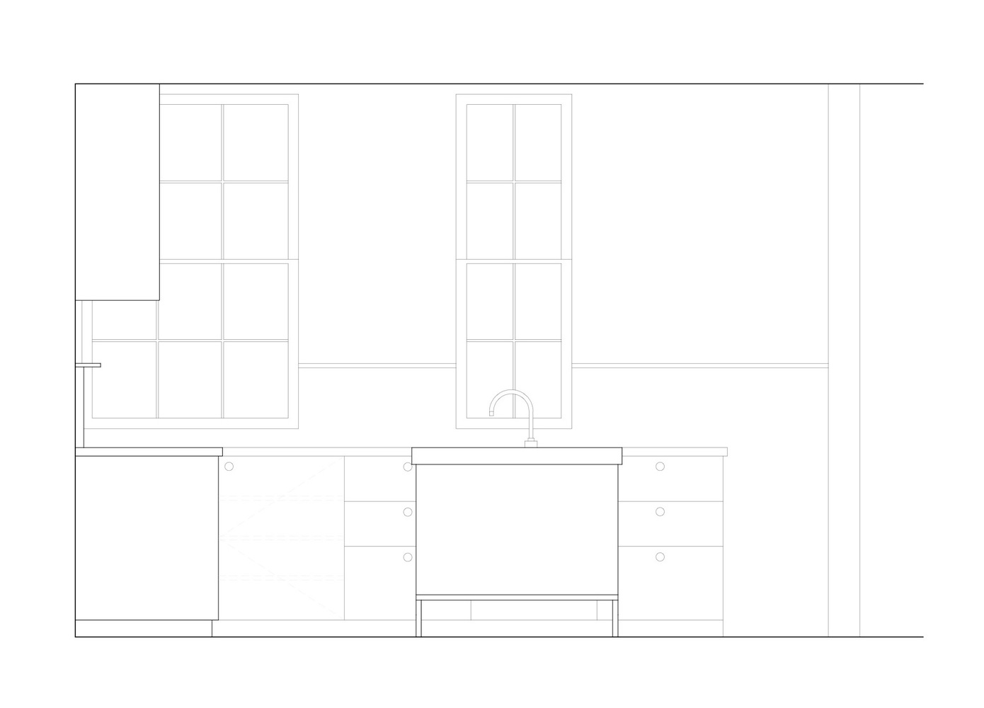 Butterfly House  Biasol-51