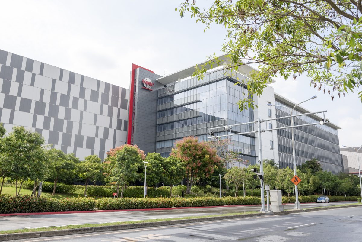 誠美 拾光 - WEHOUSE-2