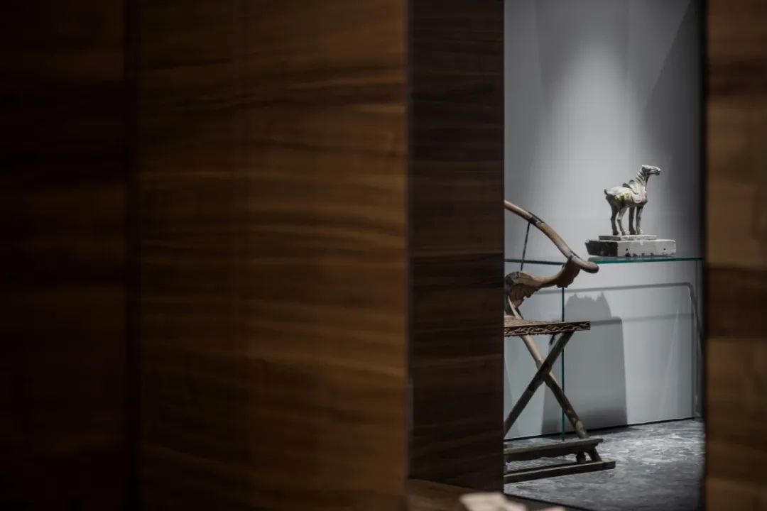 初九丨中国汕头丨HSU 设计-14