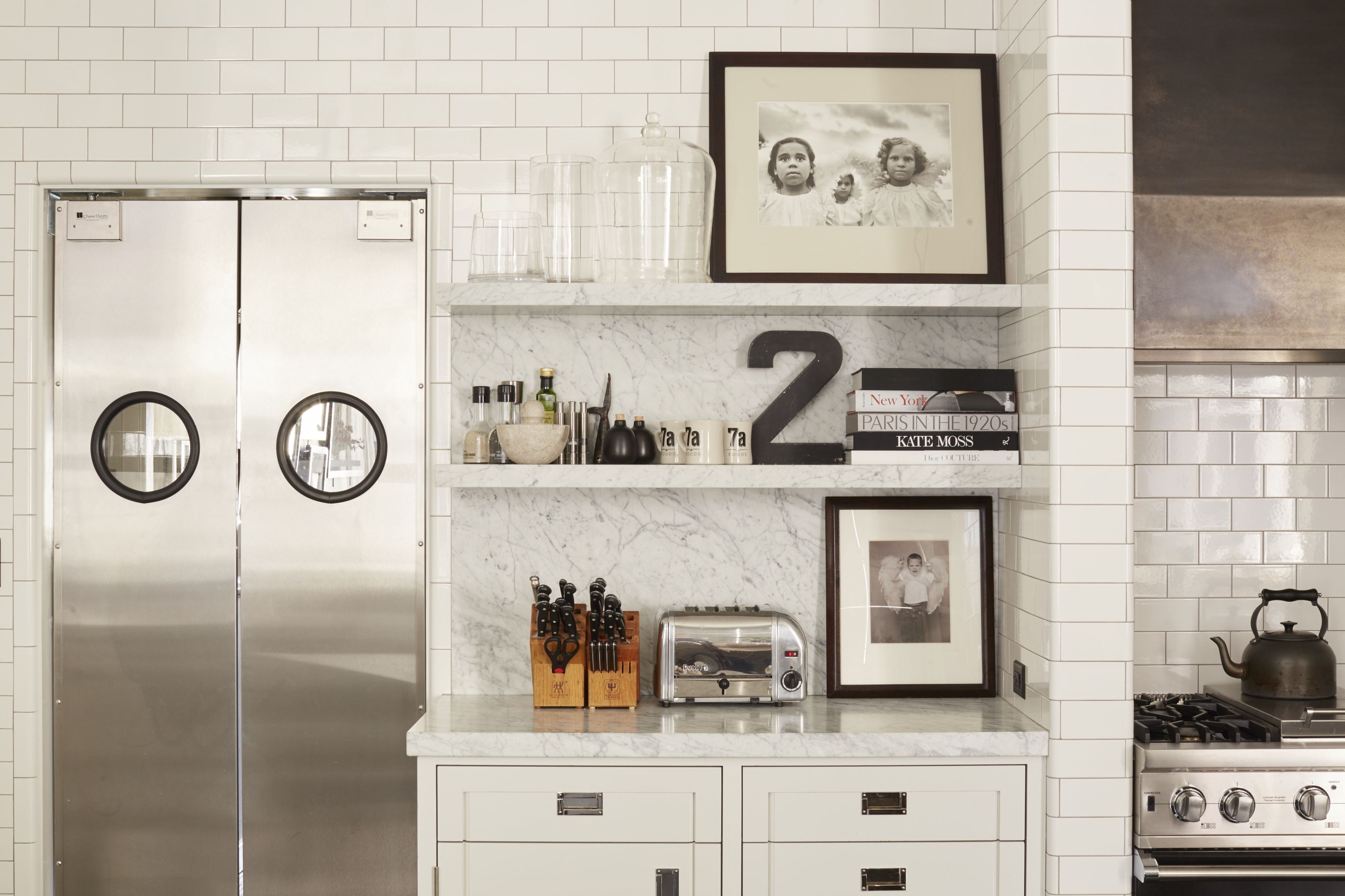 SOHO LOFT Monique Gibson-4