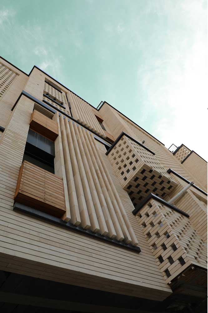 丨城市与思想咨询工程师,设计团队城市与思想-52