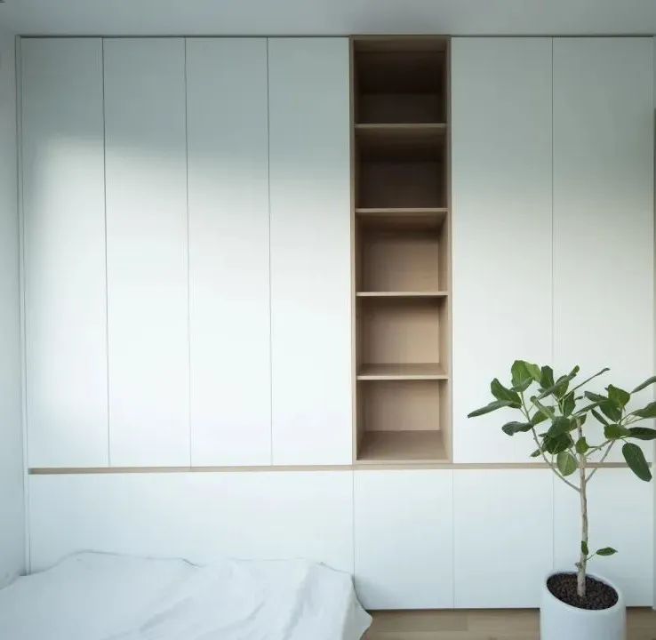 柳州明玥山语亲子宅丨中国柳州丨CC DESIGN-35