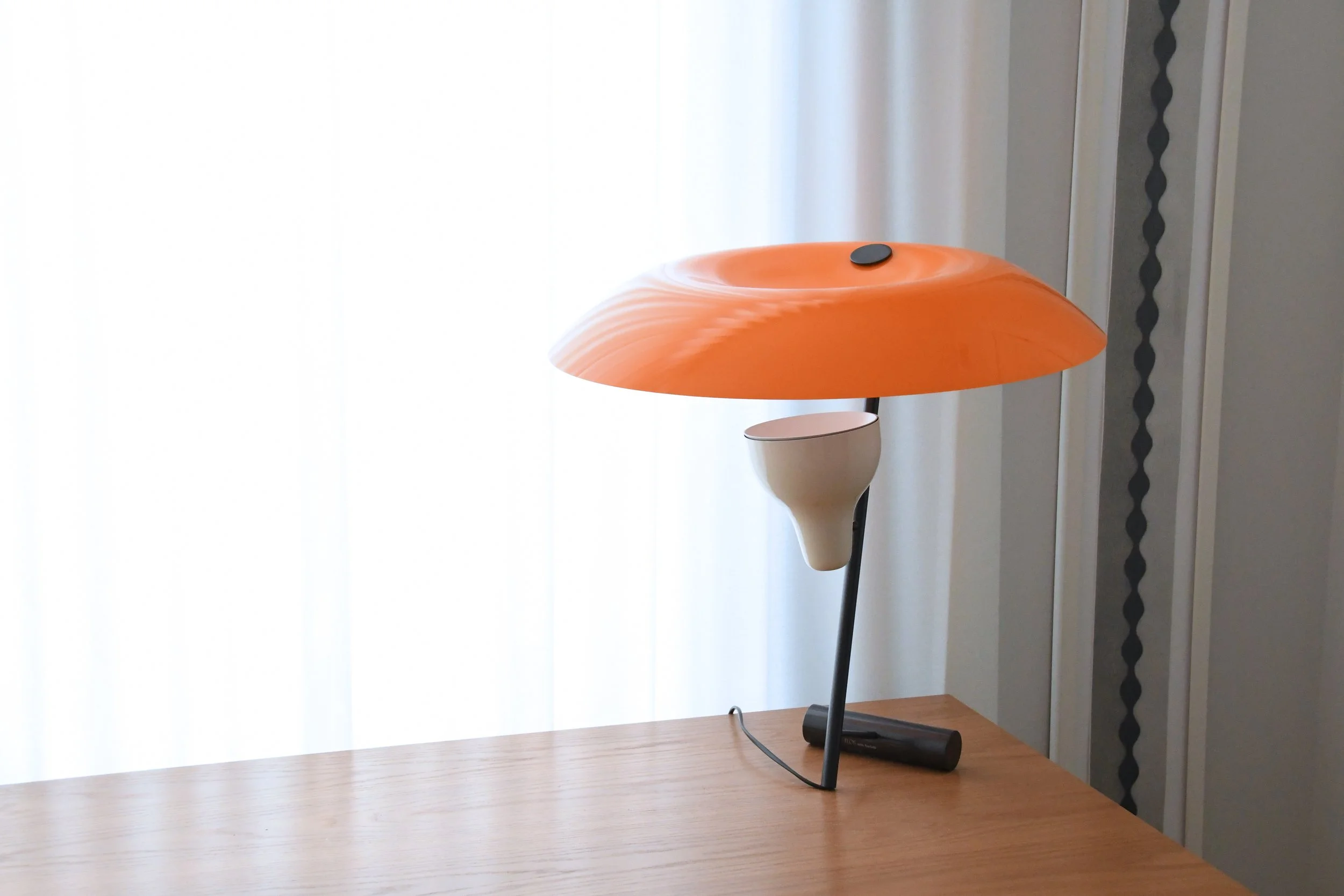 亚历山大里亚公馆-20