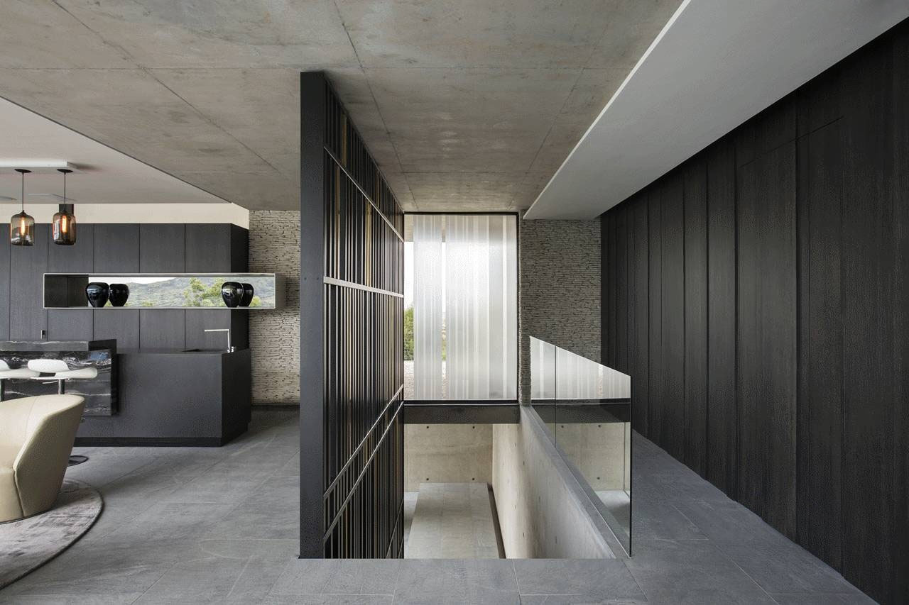 ARRCC设计--住宅-9