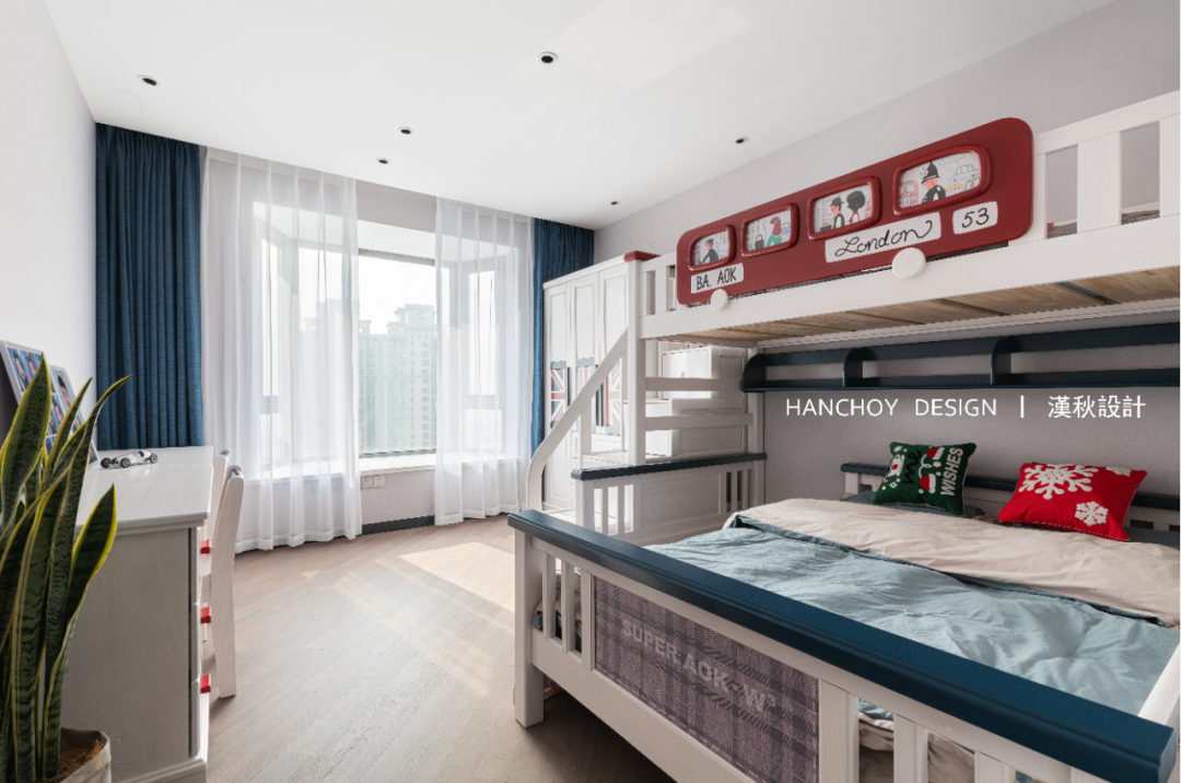 常州大名城丨中国常州丨顾妍-31