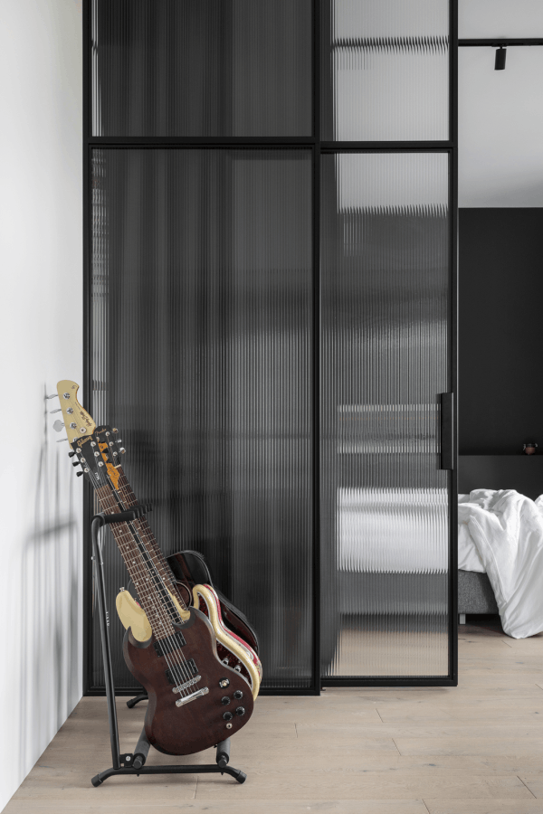 NCH17（实现）丨俄罗斯莫斯科丨Katerina Kuznetsova-36