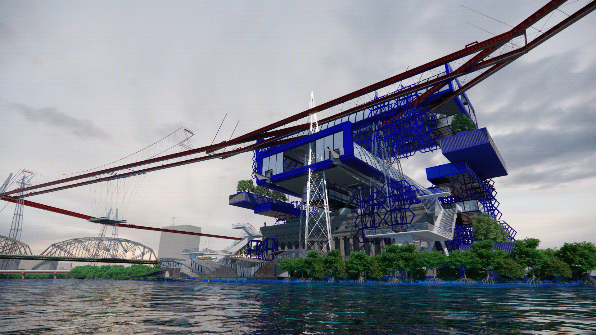 Reliquiae | Design 05 (2023)-15