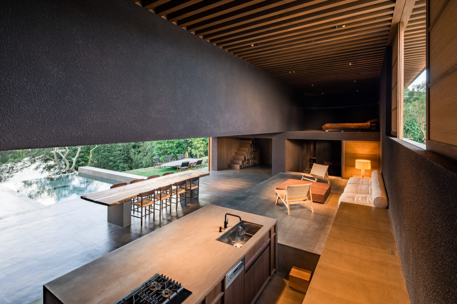 SOLSO architectual plant＆farm-6