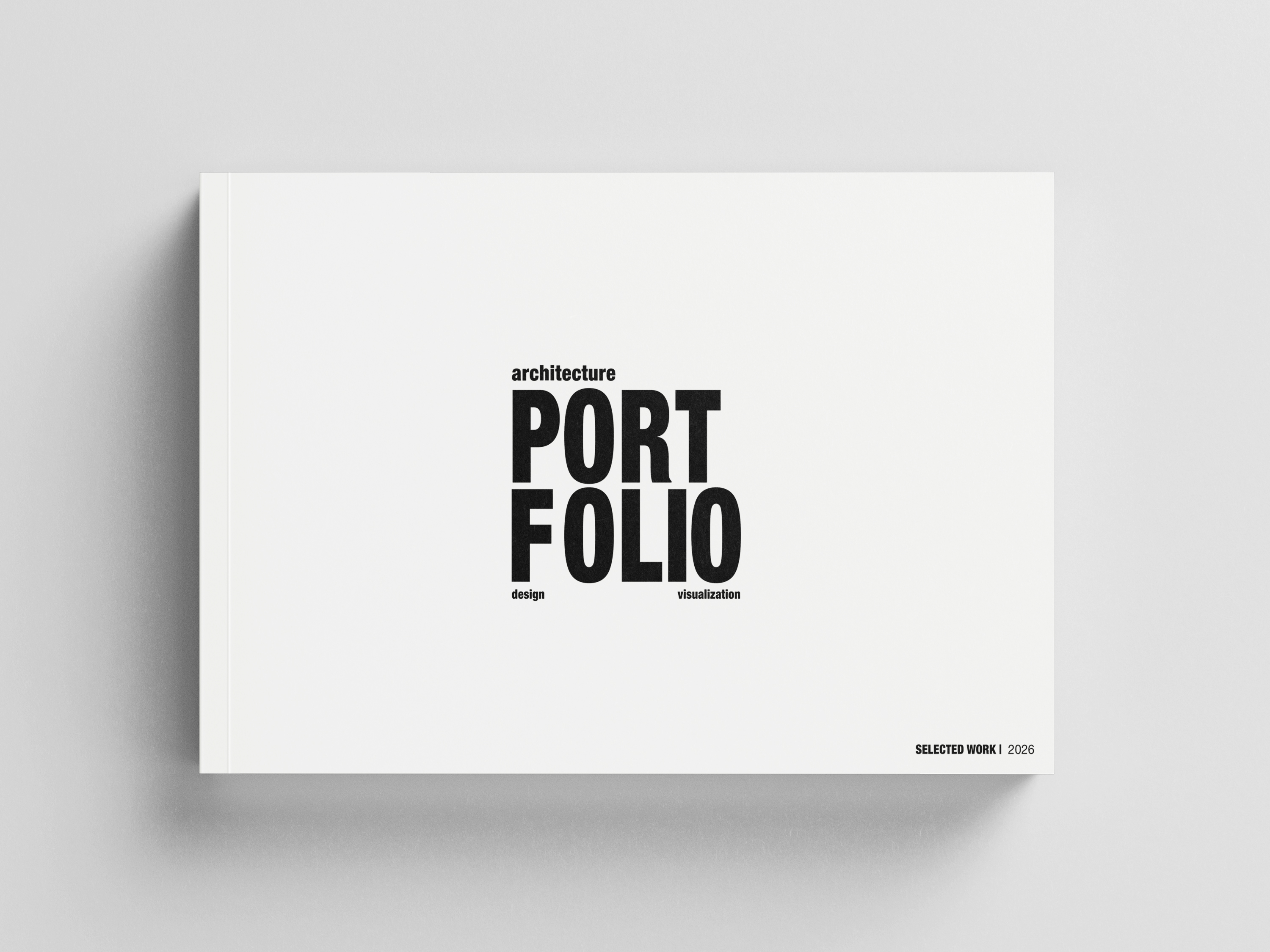 TEMPLATE PORTFOLIO-0