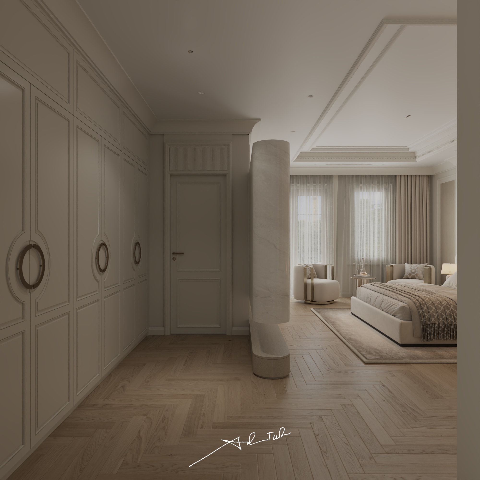 DA_KĐTDC KM7_ TP.BUÔN MA THUỘT-37