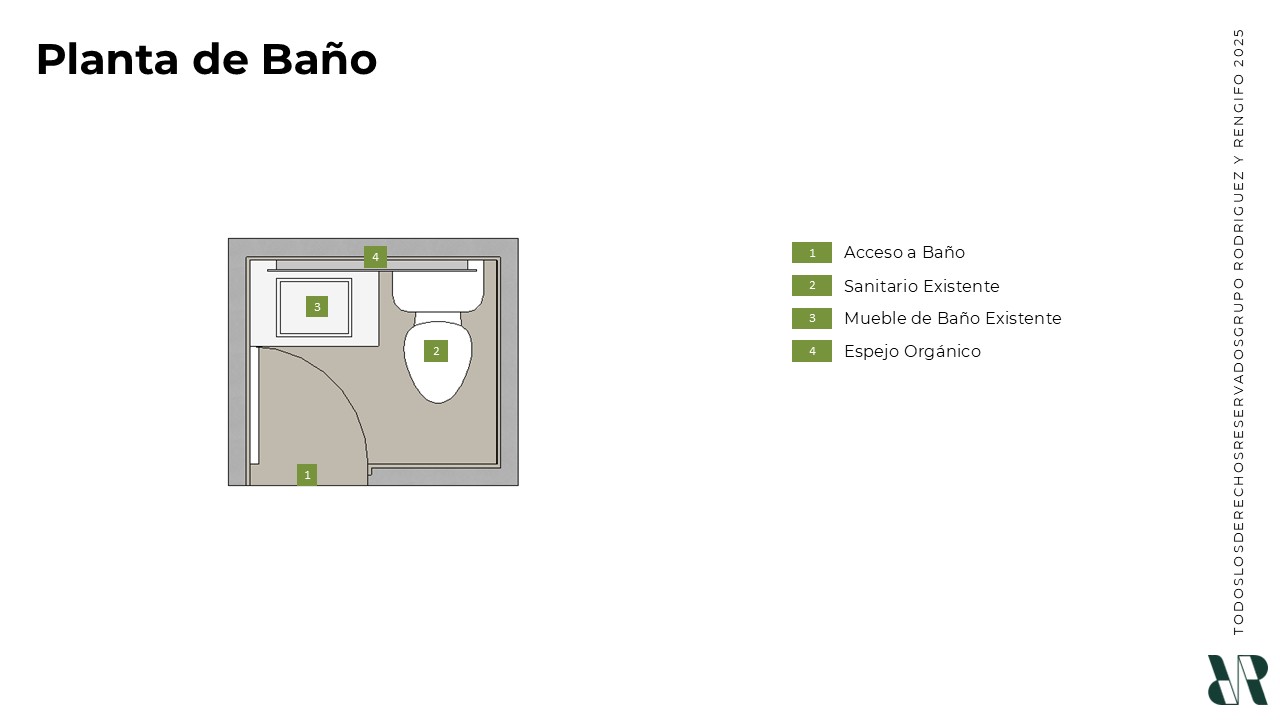 PROYECTO - CAMINOS DEL COUNTRY-7