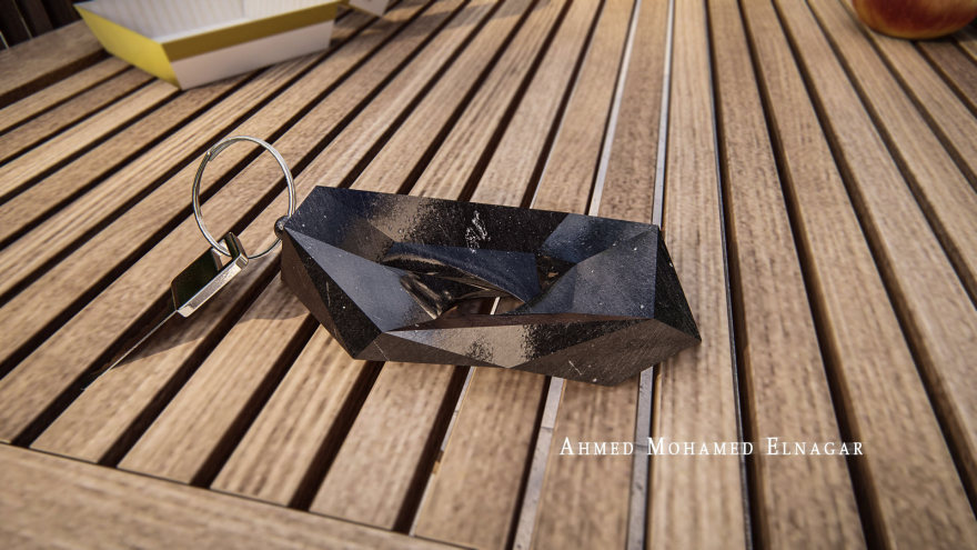 Morphogenetic Design-Integral Envelope workshop-24