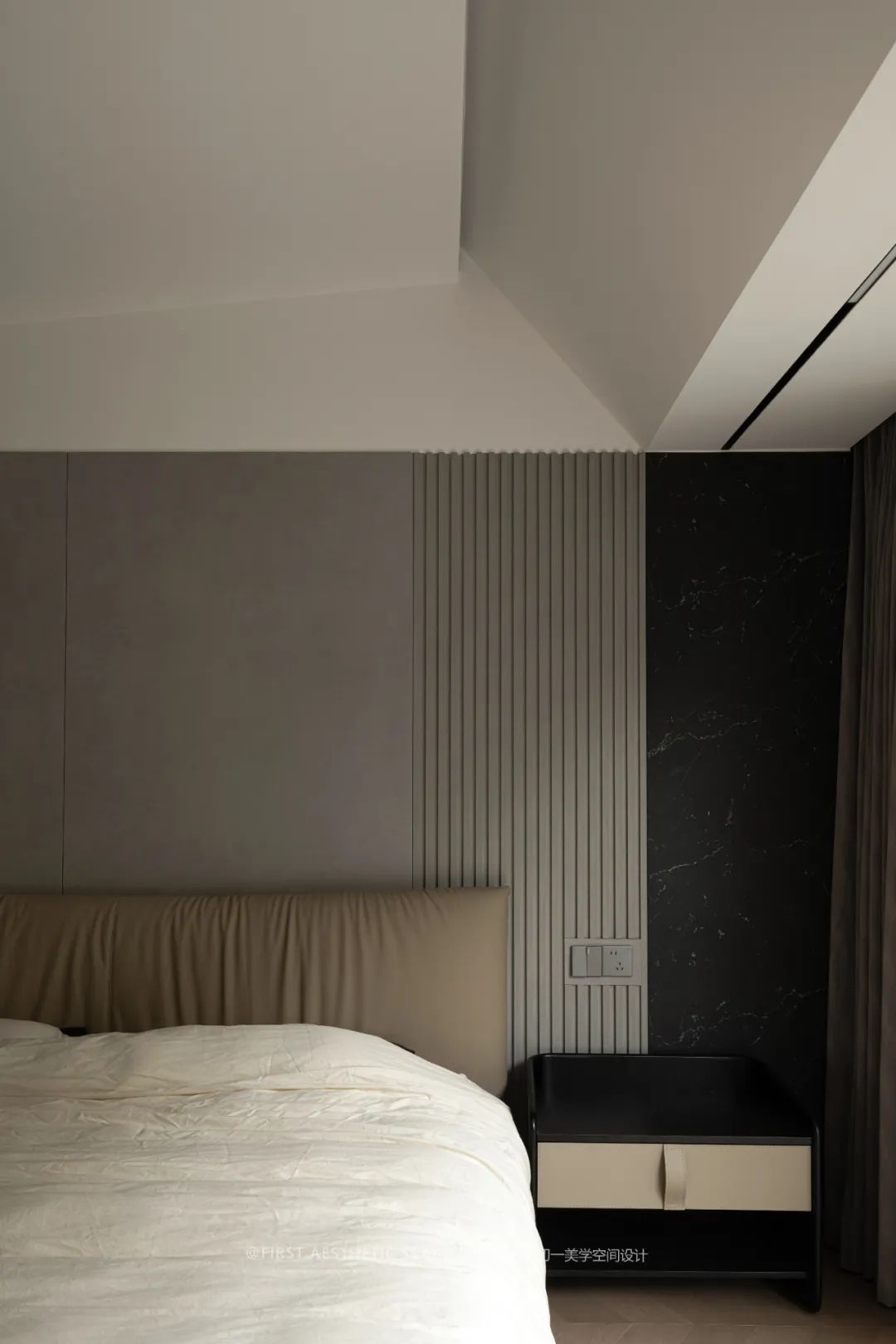 初一· 西樾下叠·漫长的告白-61