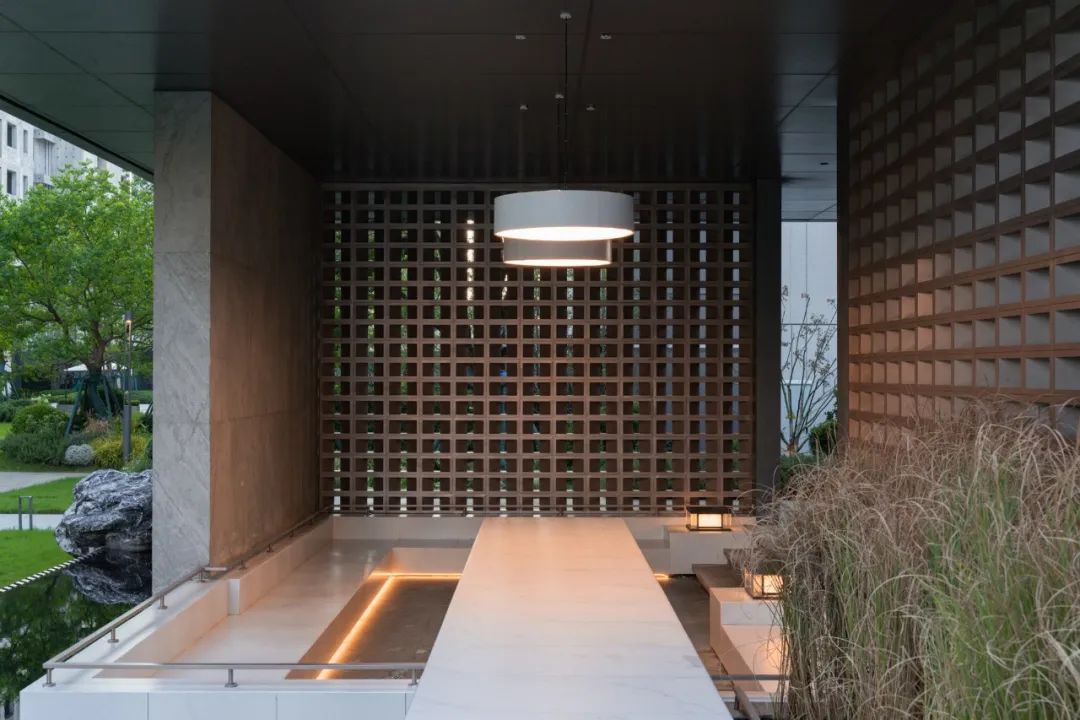 陕建雁南朗境丨中国西安丨MEDG 现工设计-20