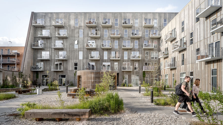 丨丹麦奥胡斯-23