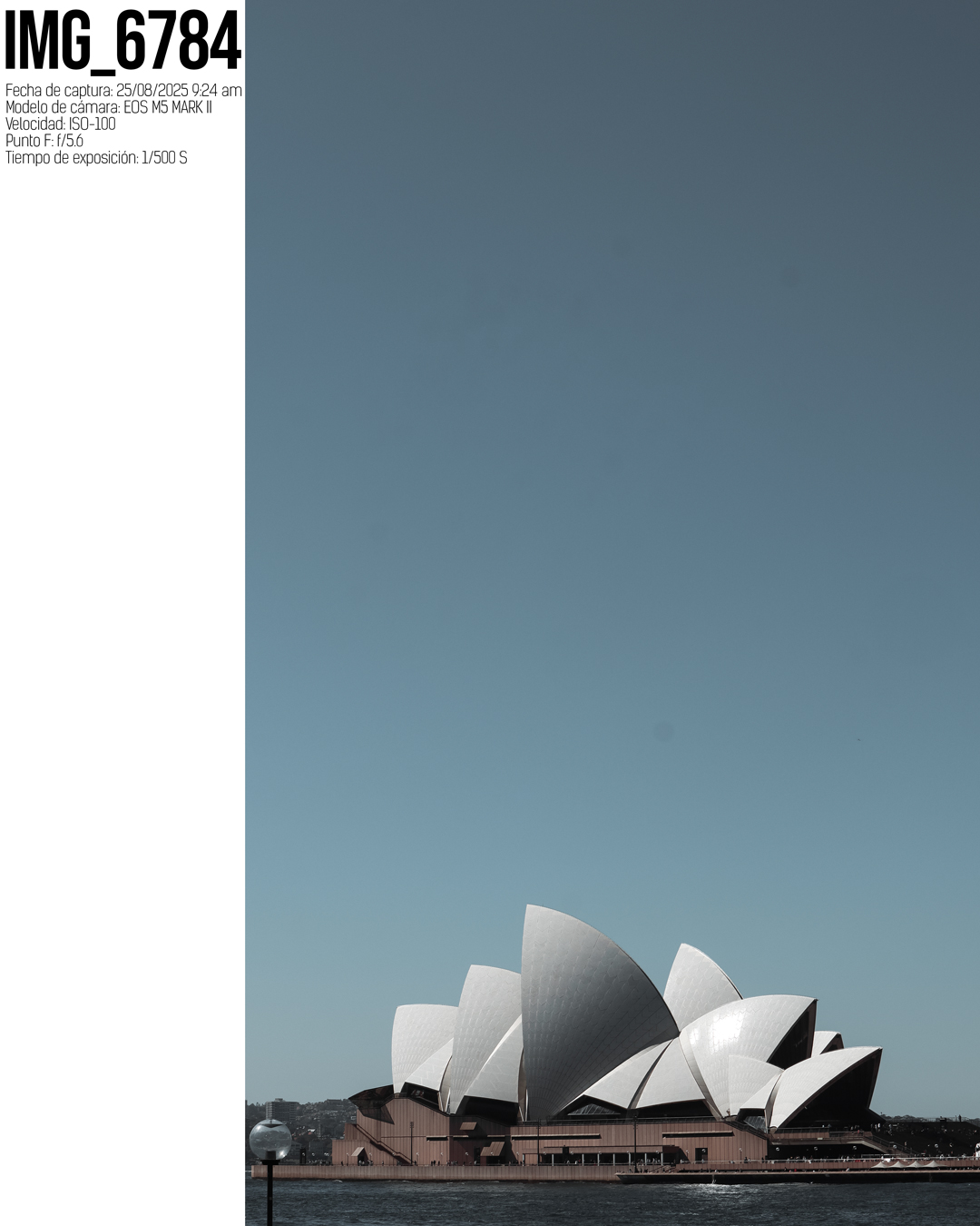 Winter Thoughts II-9