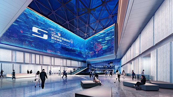 海洋新城-品牌/策划2019-40