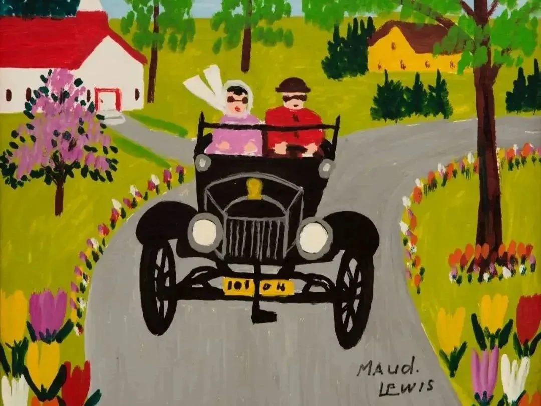 安品园舍 · 600㎡合院别墅设计-38