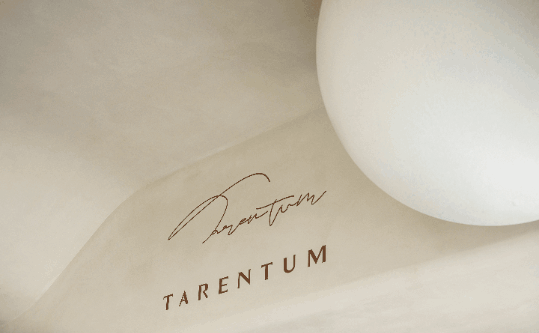 TARENTUM 萄木·Café BAR丨中国深圳丨RBD DESIGN BOX-12