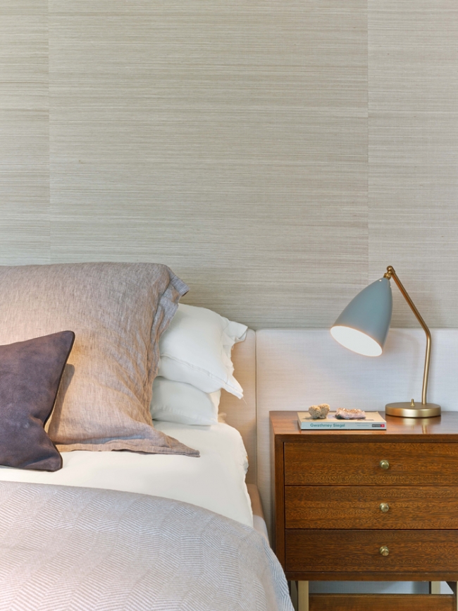 East Hampton House Meyer Davis-14