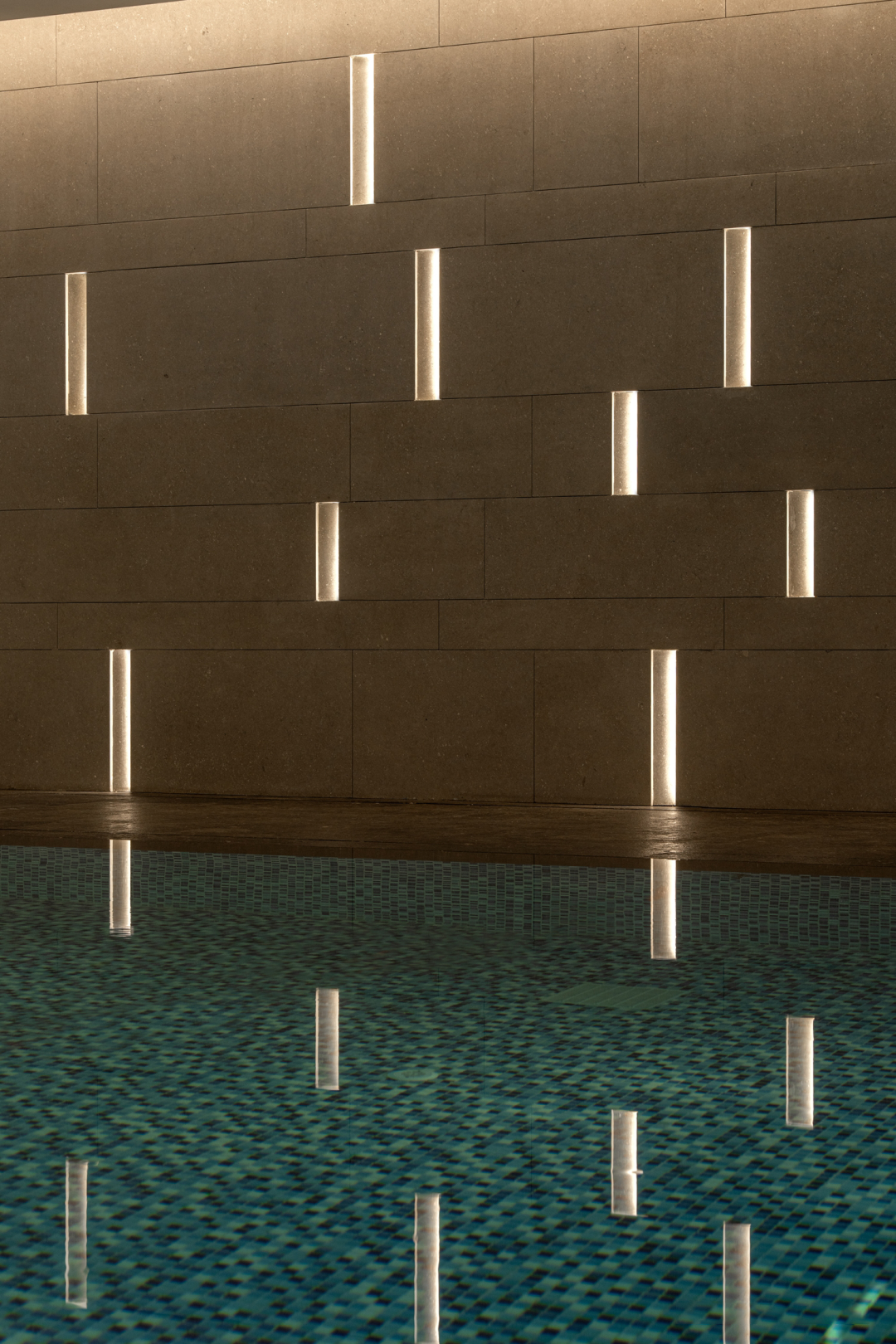 南京·江心印园丨中国南京丨GART集艾设计-95