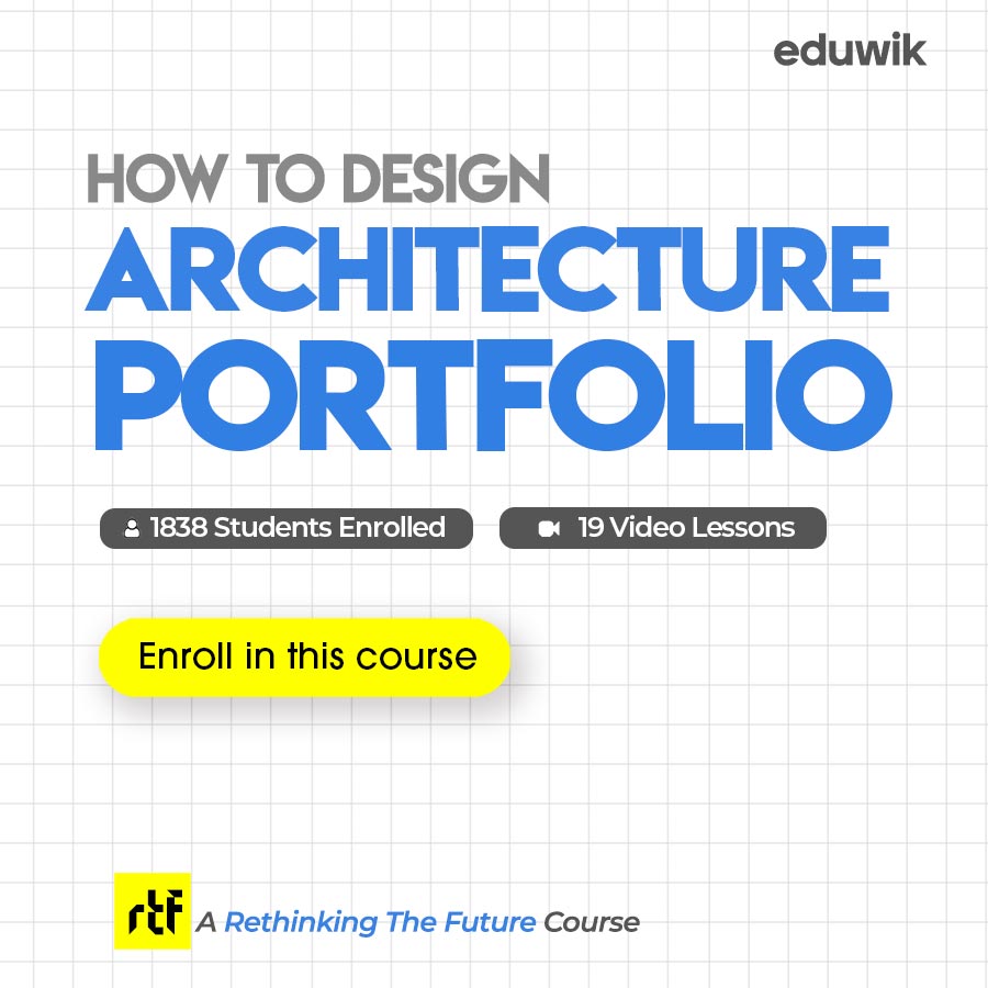 Architects in Seattle | 50 Top Architecture Firms in Seattle Washington --7