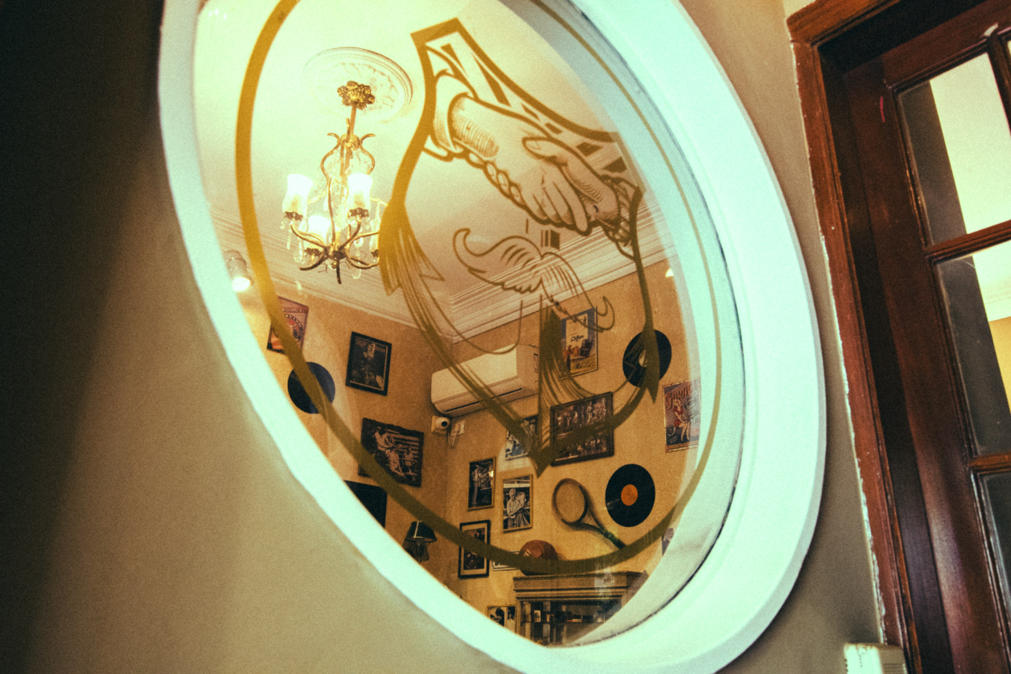 Street ph en Cordoba Capital-2