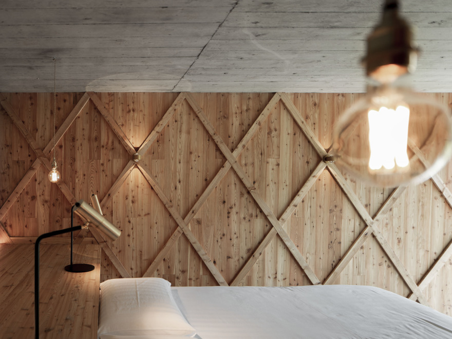 “La Dolce Mela" Agritour Farmhouse / studio raro-35