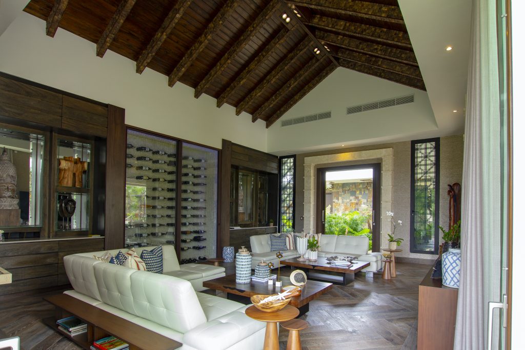 丨Alfa 2000,Arq. Jackeline Serulle-26