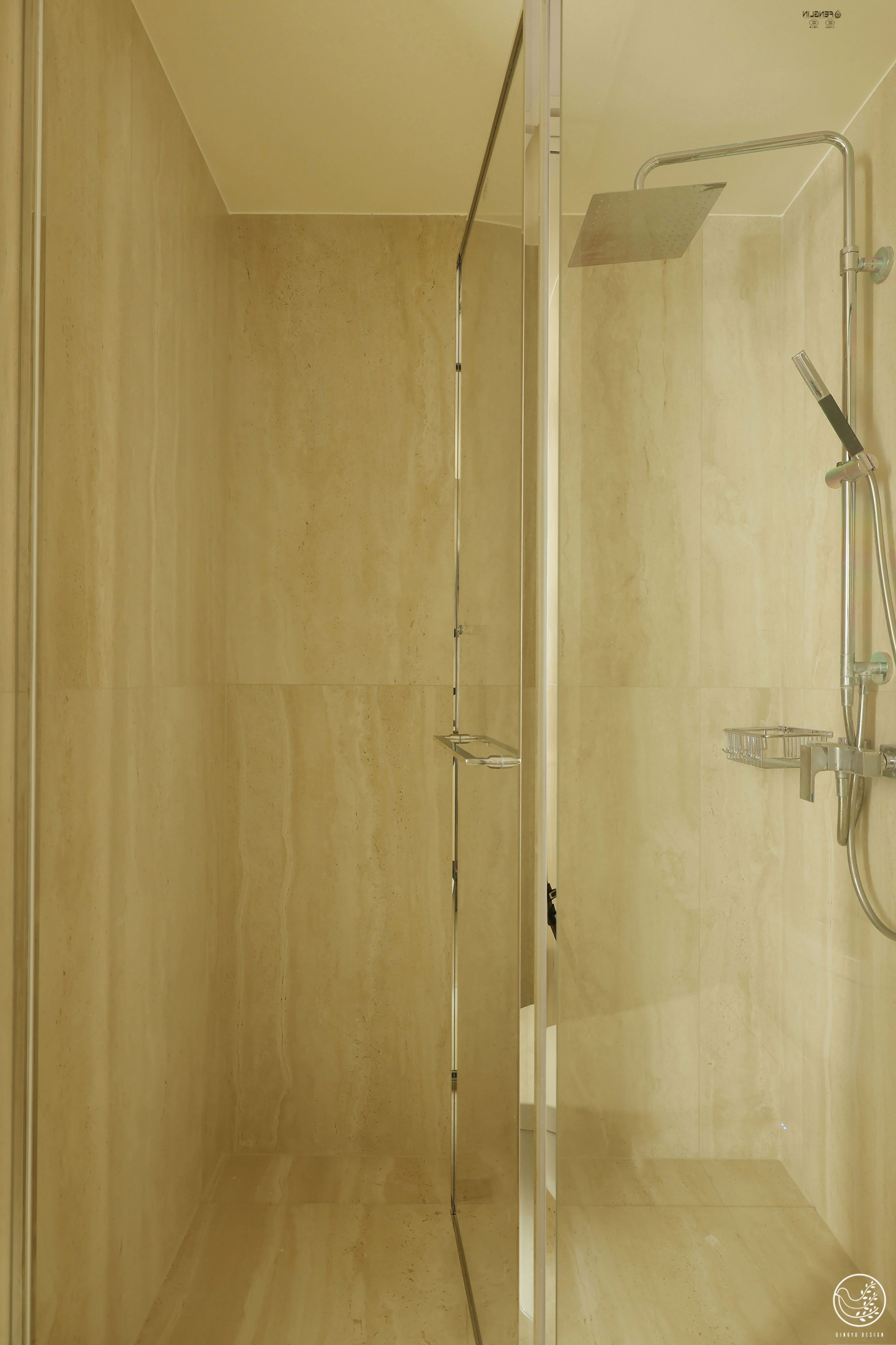 反内卷达人的中古童趣小宇宙丨中国成都-57