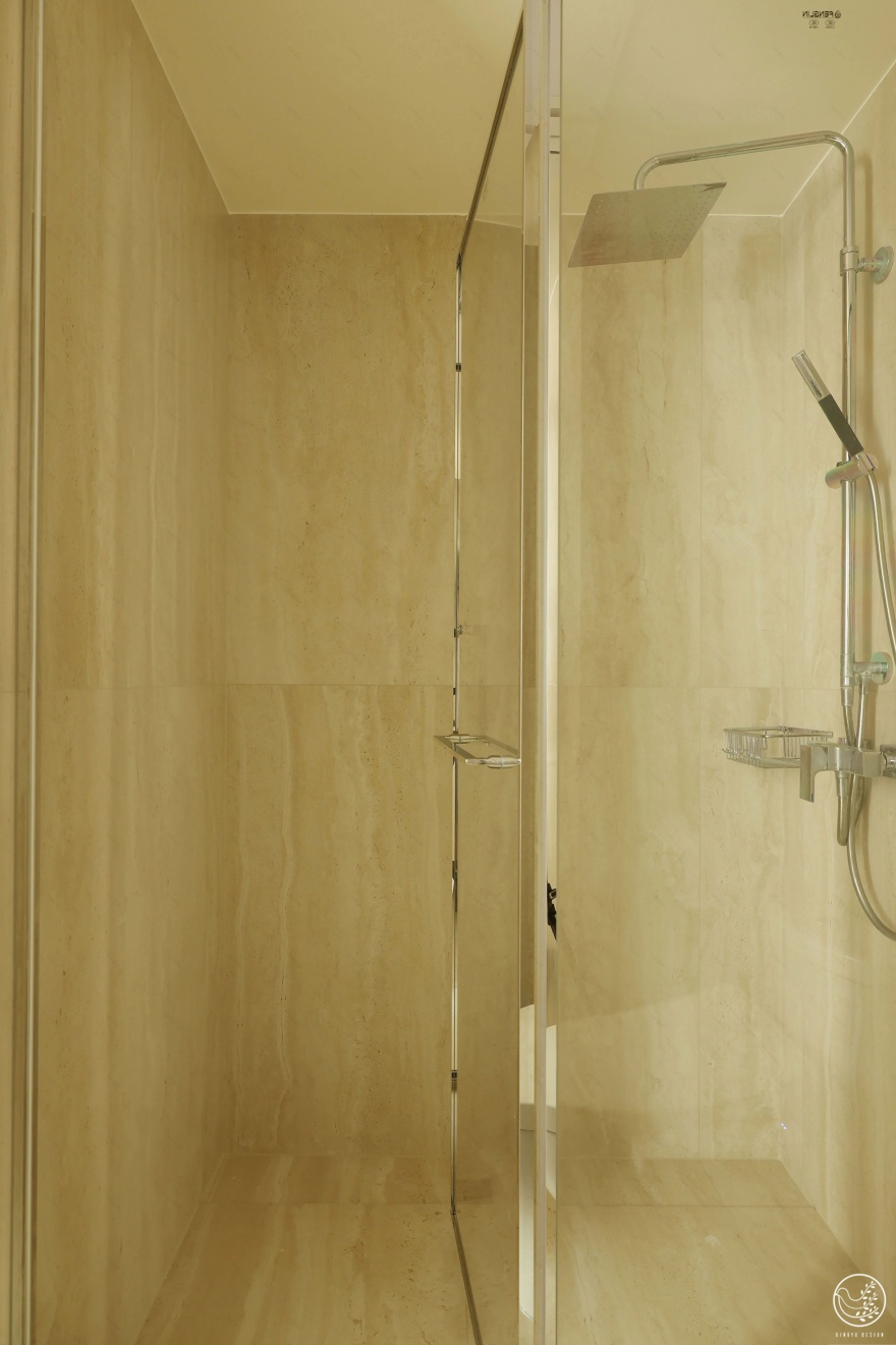 反内卷达人的中古童趣小宇宙丨中国成都-57