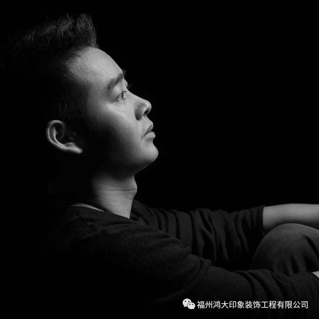 禅境·雅趣 | 福州丹林顿别墅新中式设计-53