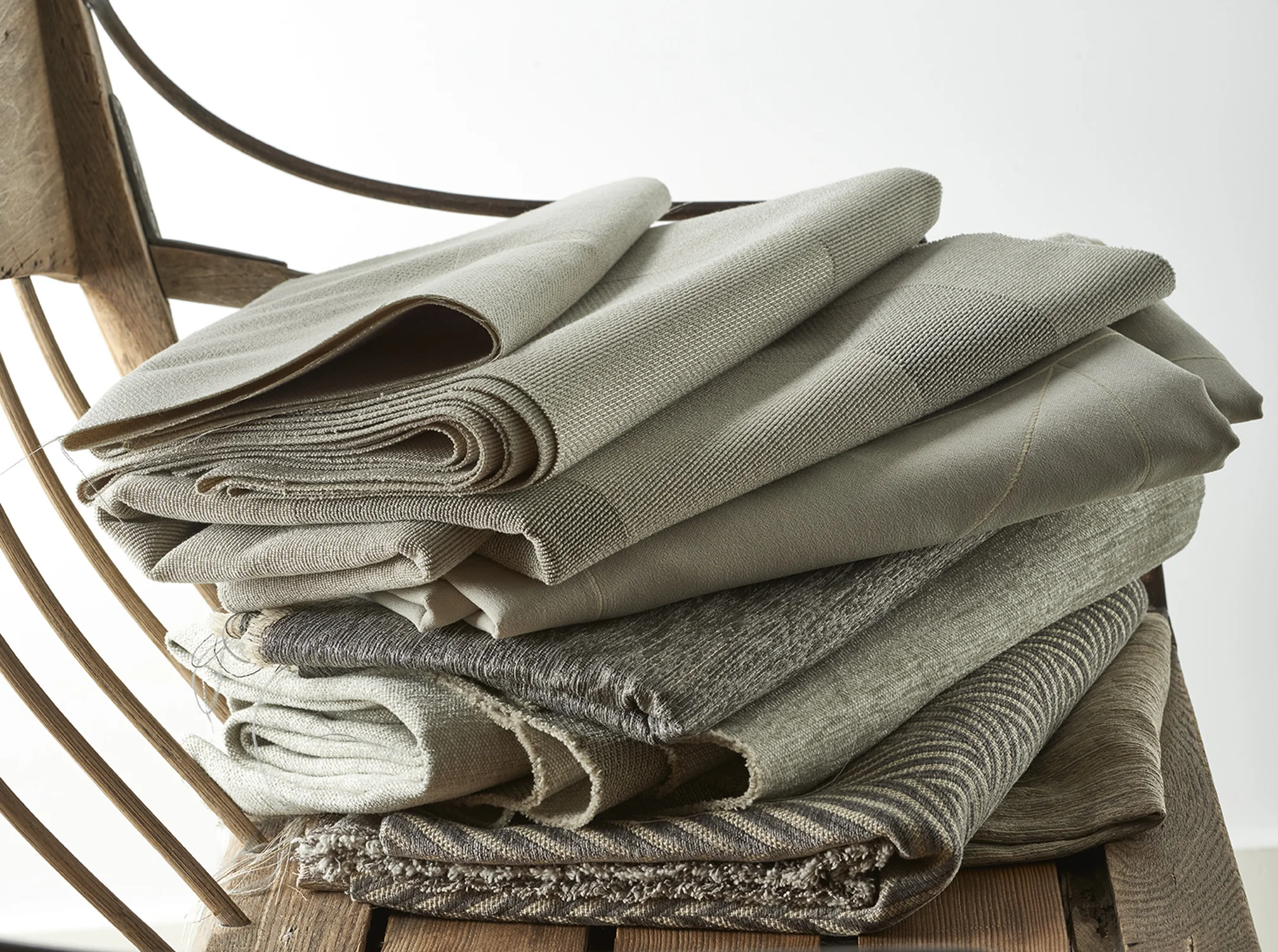 HBF纺织品,艾琳·鲁比系列丨Erin Ruby Design,LLC-5