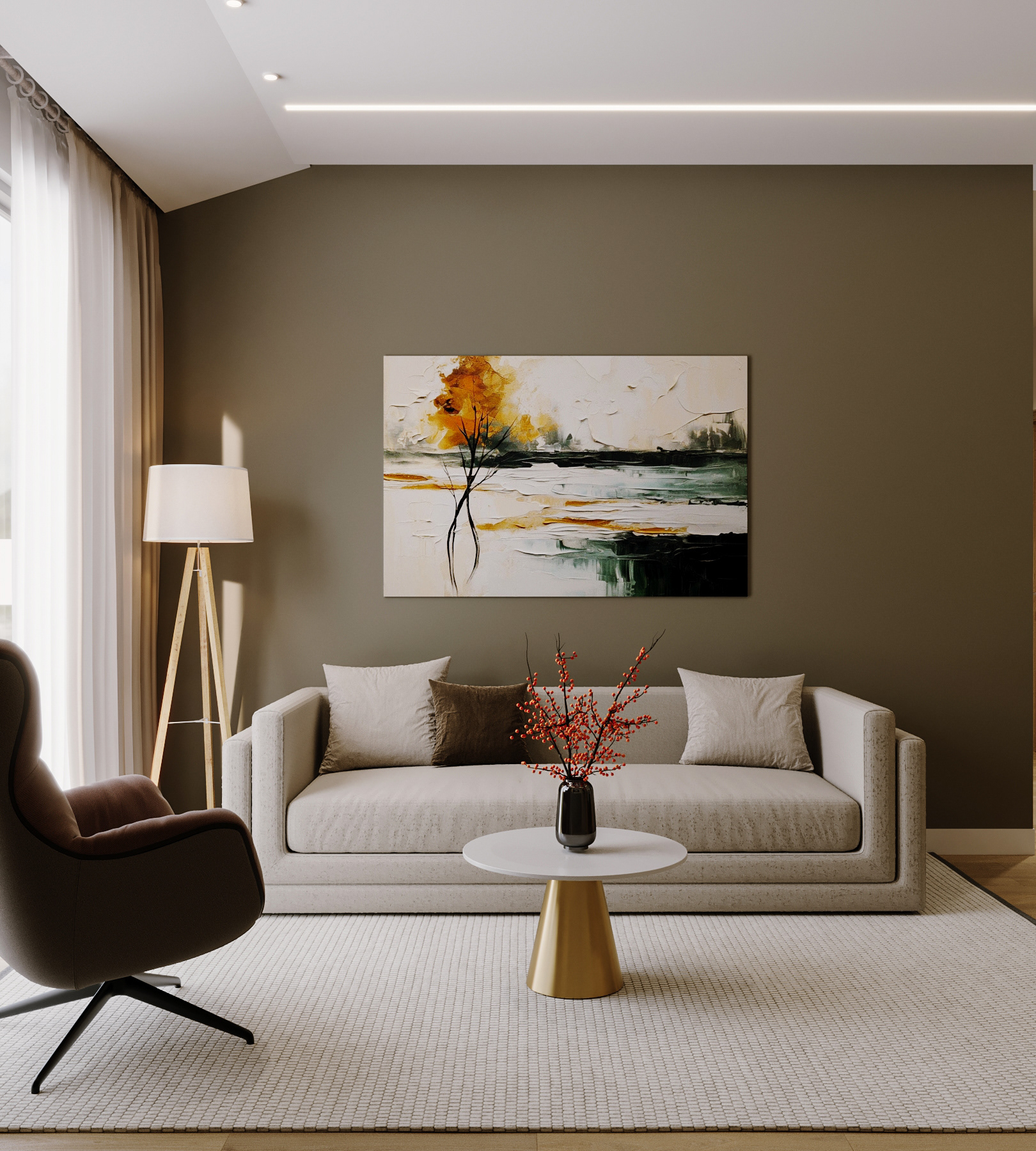 2025 Personal Interior Design Projects-26