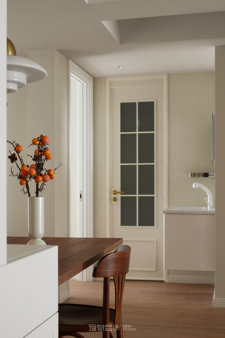 滨海新天地丨中国海口丨筑物营作-31