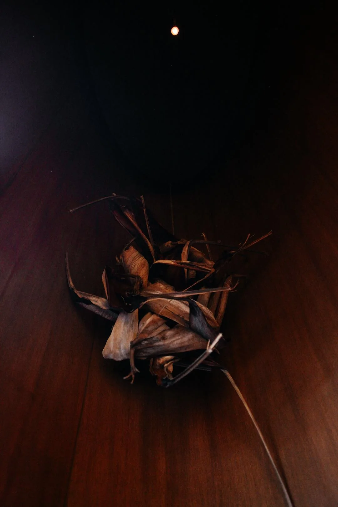 动 词的再製  地質,地貌丨中国台北-25