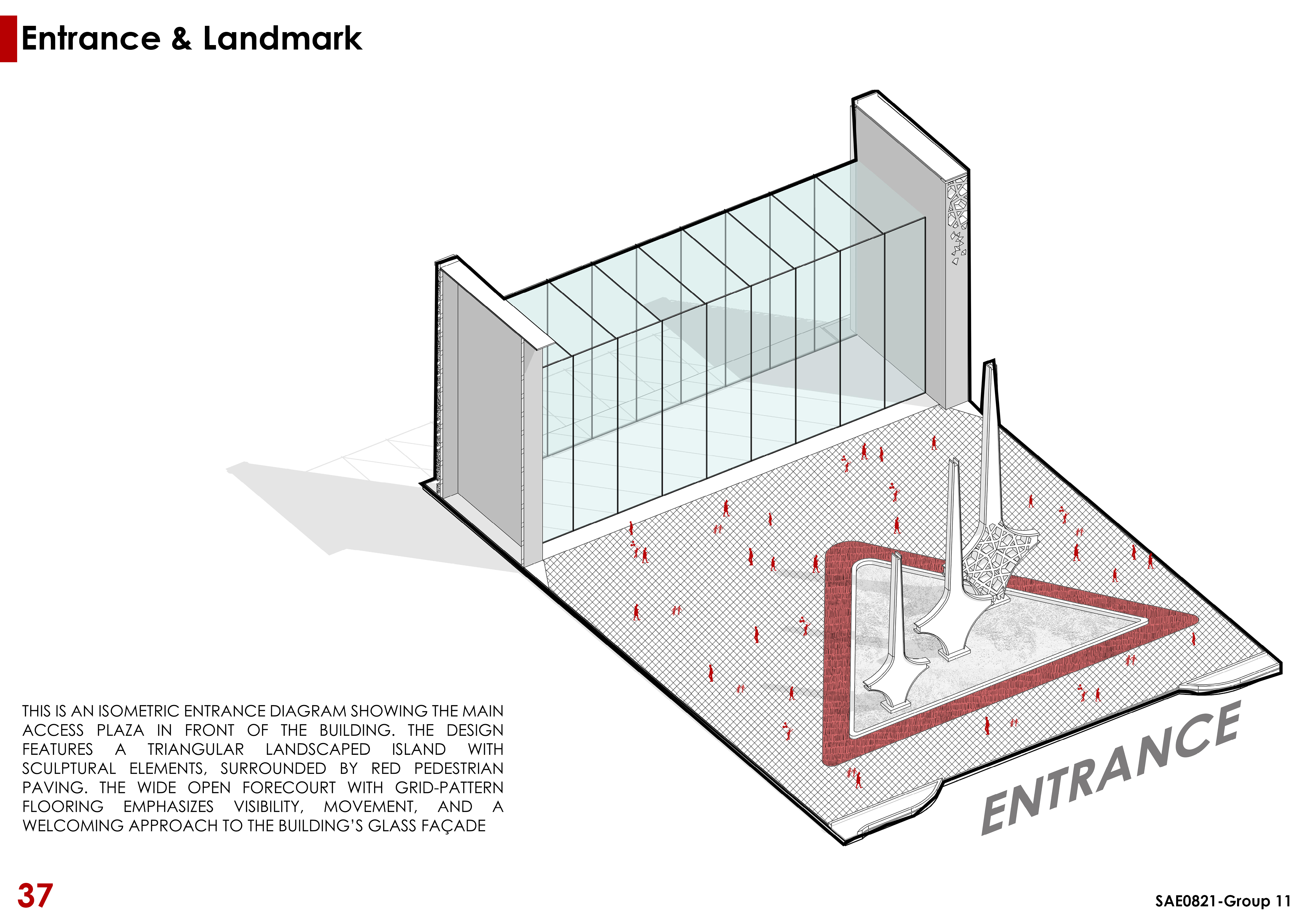 IQRAA丨叙利亚大马士革-44